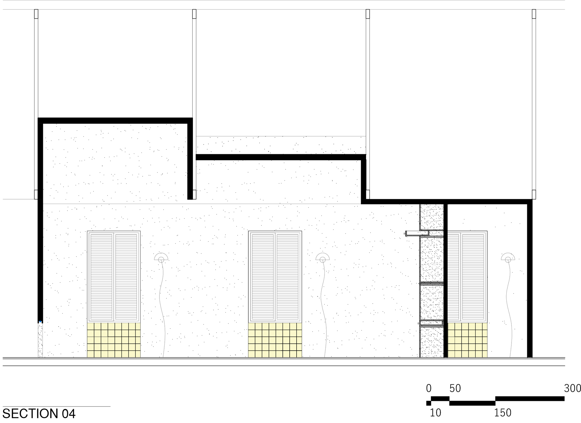 活态居所·Play Arquitetura 展厅设计-38