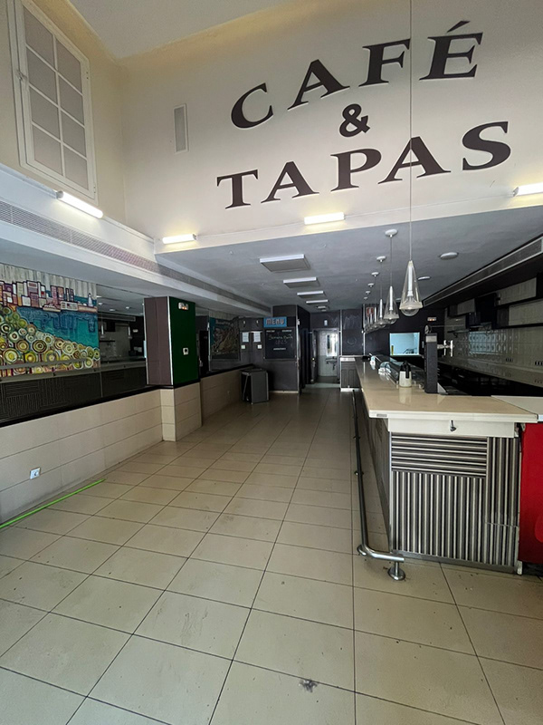 阿萨伊项目丨SpainMalaga丨Moamen Mahmoud,Ali,Habiba mohamed等-27