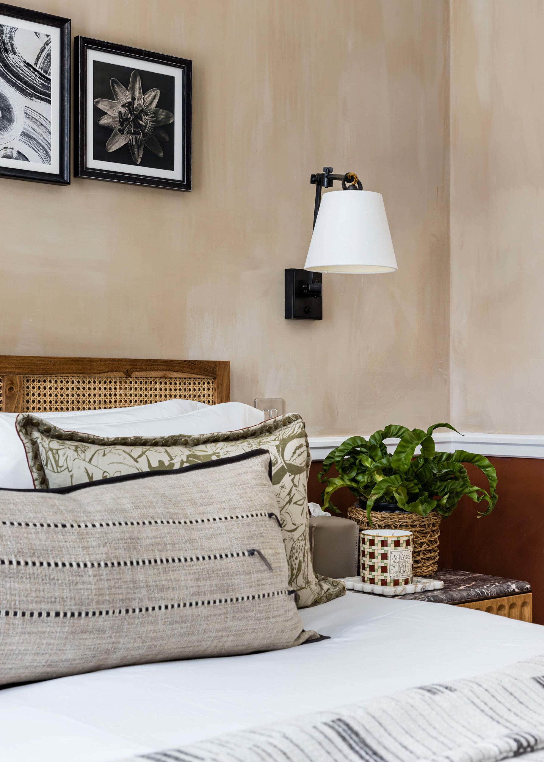 Experience Suite — Honky Design Limited-13