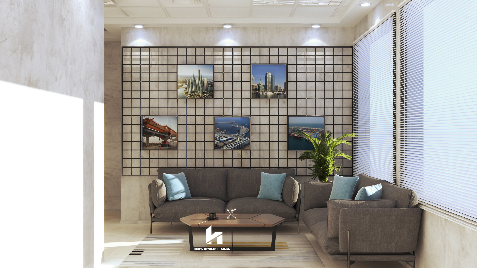 SFSP SIGMA FACTORY FOR STEEL PRODUCTS-5