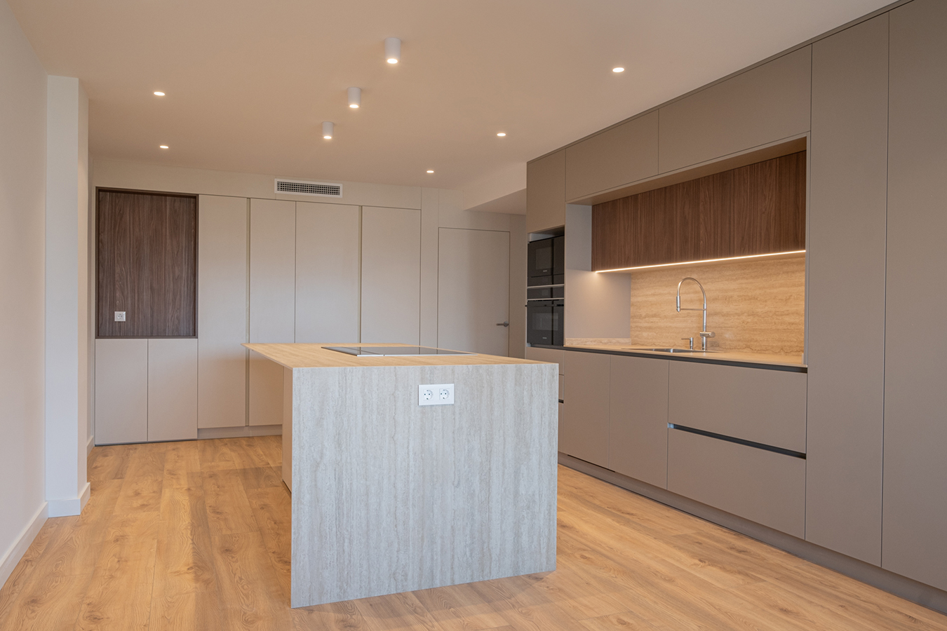 丨西班牙萨拉戈萨-8