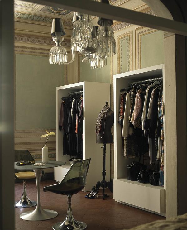 Casa Orlandi by Sabrina Bignami | Yatzer-8