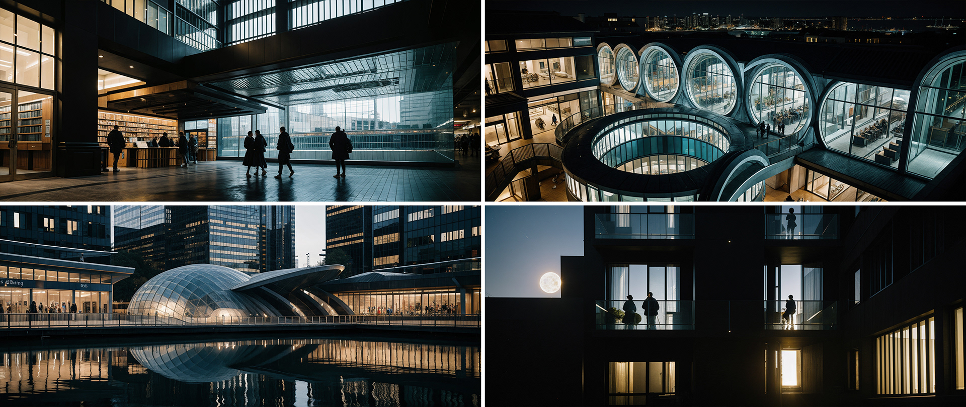 情绪系列 06·《只是灵感》-56