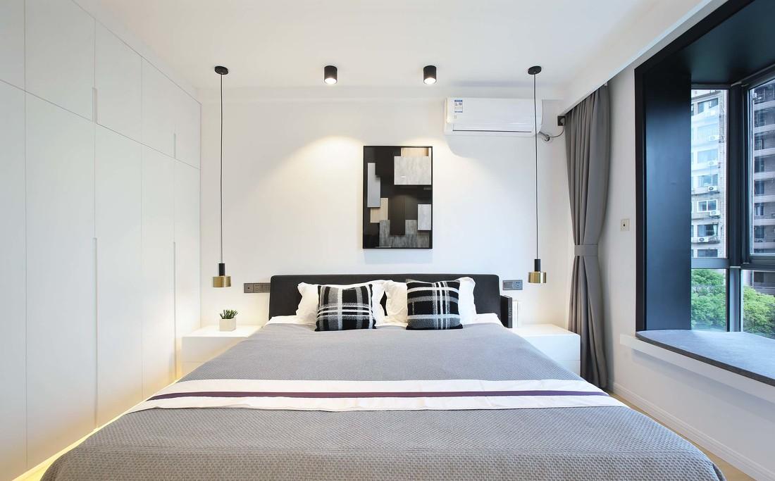 
闹中取静（翰林府邸武定路） -10