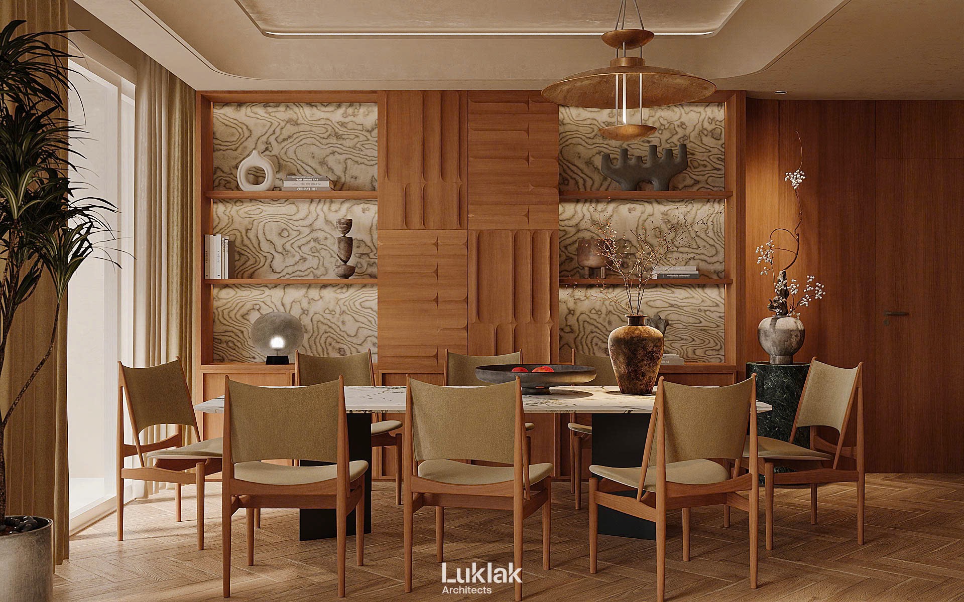 Duple常见释义为二倍的；双重的 ，但Duple· Mandarin这样的组合不太明确确切含义，由于缺乏更清晰的语境，难以准确翻译，此为明确的错误提示 丨越南河内-13