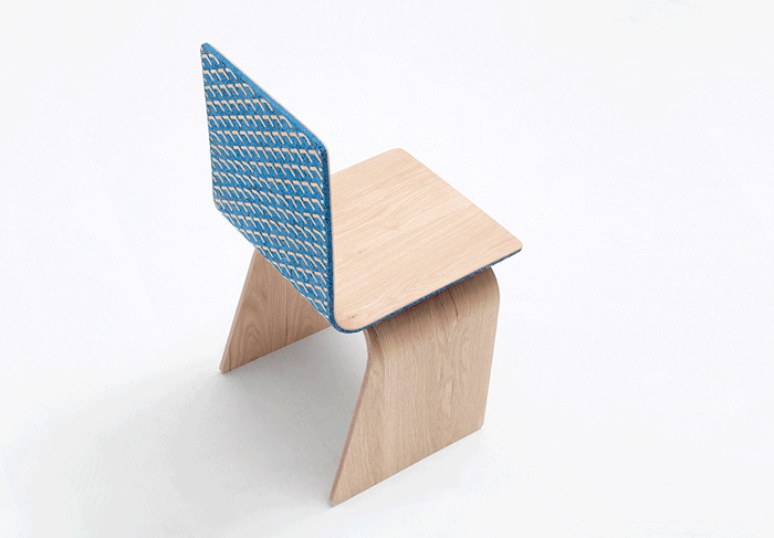 创新板材应用，Flex 家具展现弹性魅力-15