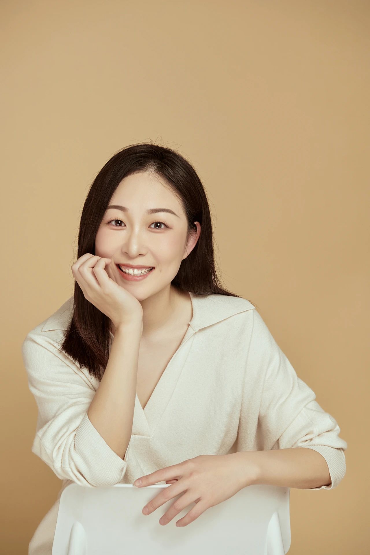 姥姥家的猫丨中国北京丨琳禾（北京）空间设计有限公司-46