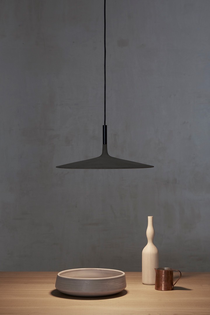 Elisa Ossino | 当代艺术设计语言的表现形式-27