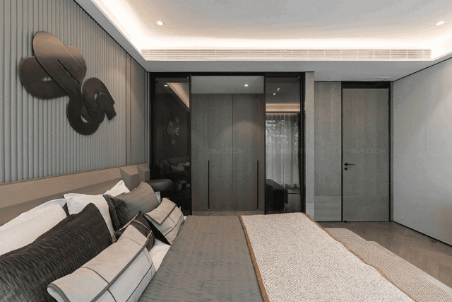 成都时代公园·天府序丨中国成都丨MatrixDesign 矩陣縱横-60