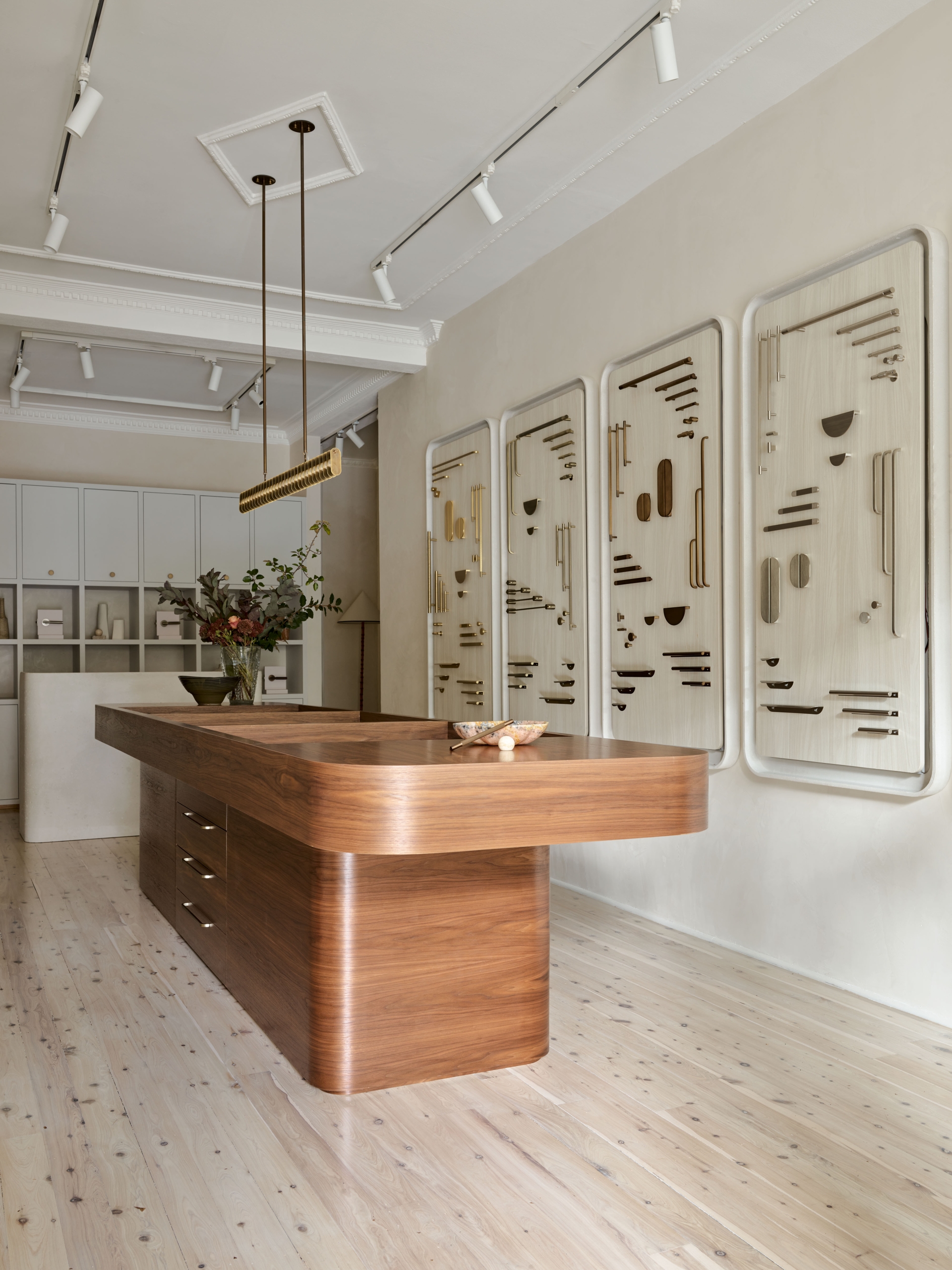 Woollahra 五金店丨澳大利亚丨Alexander &CO-4