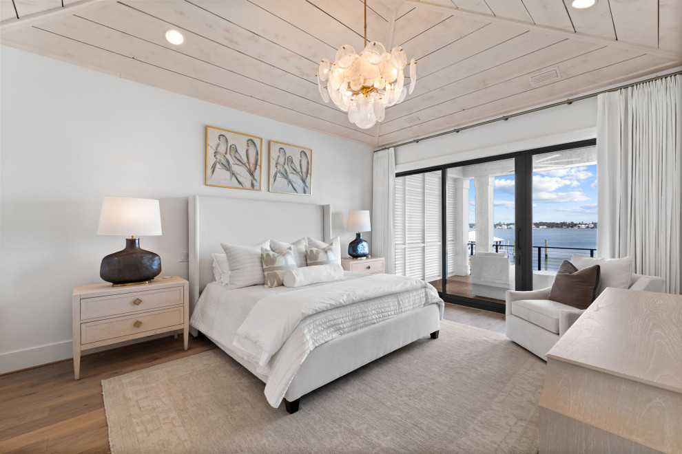 丨Bob Chatham Custom Home Design-67