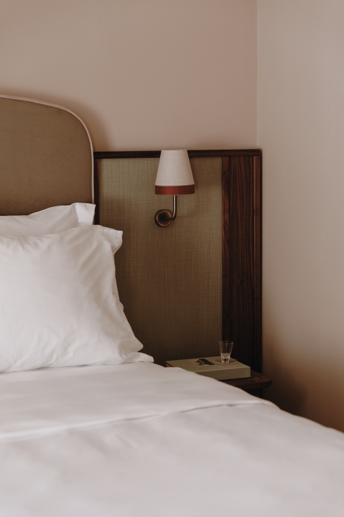 Mondschein 花园酒店丨奥地利蒂罗尔丨Biquadra 规划事务所-29