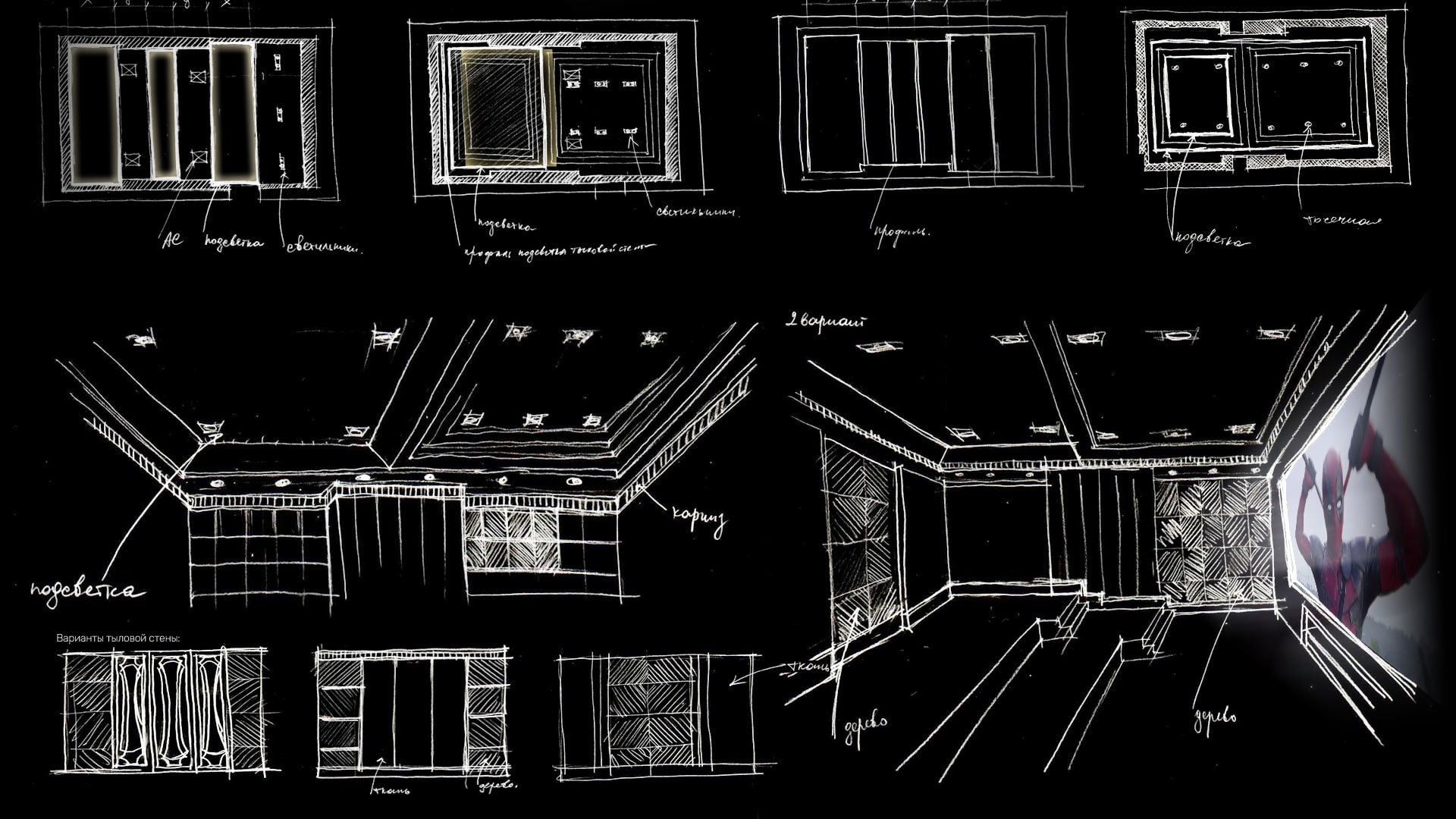 丨俄罗斯莫斯科丨文本未提及-17