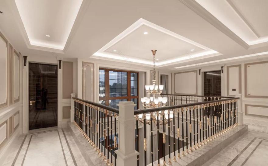 意式轻奢,诠释家的温情与品质-24