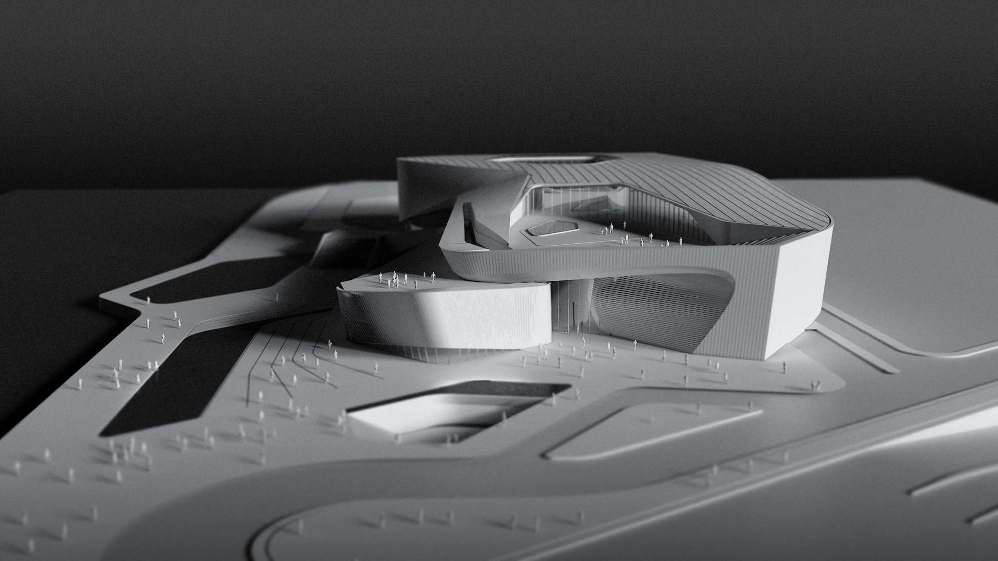 museum of art design competition-20