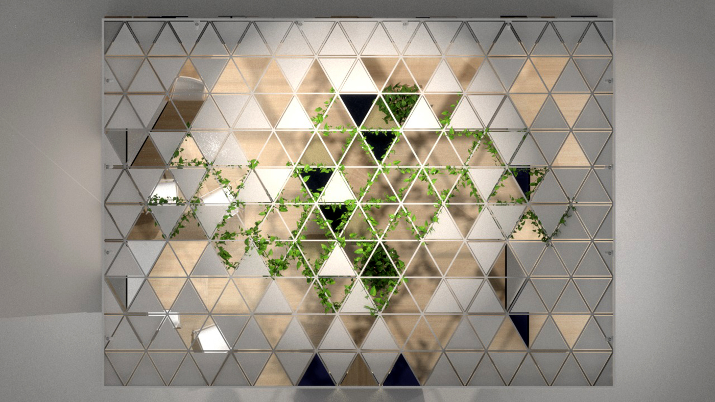 Checkout 活动空间设计-0