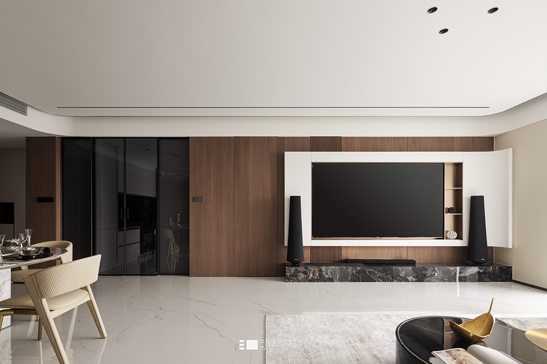 三行集作|​闲适雅致-30