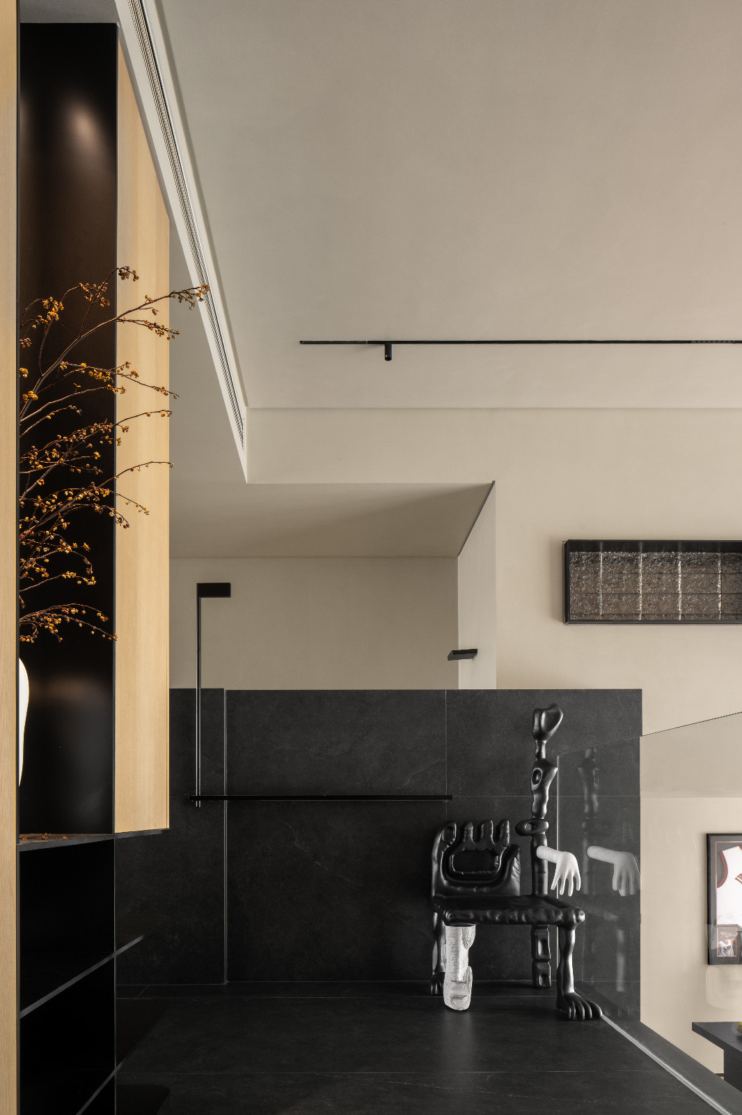 凯云Z宅丨马思设计-2