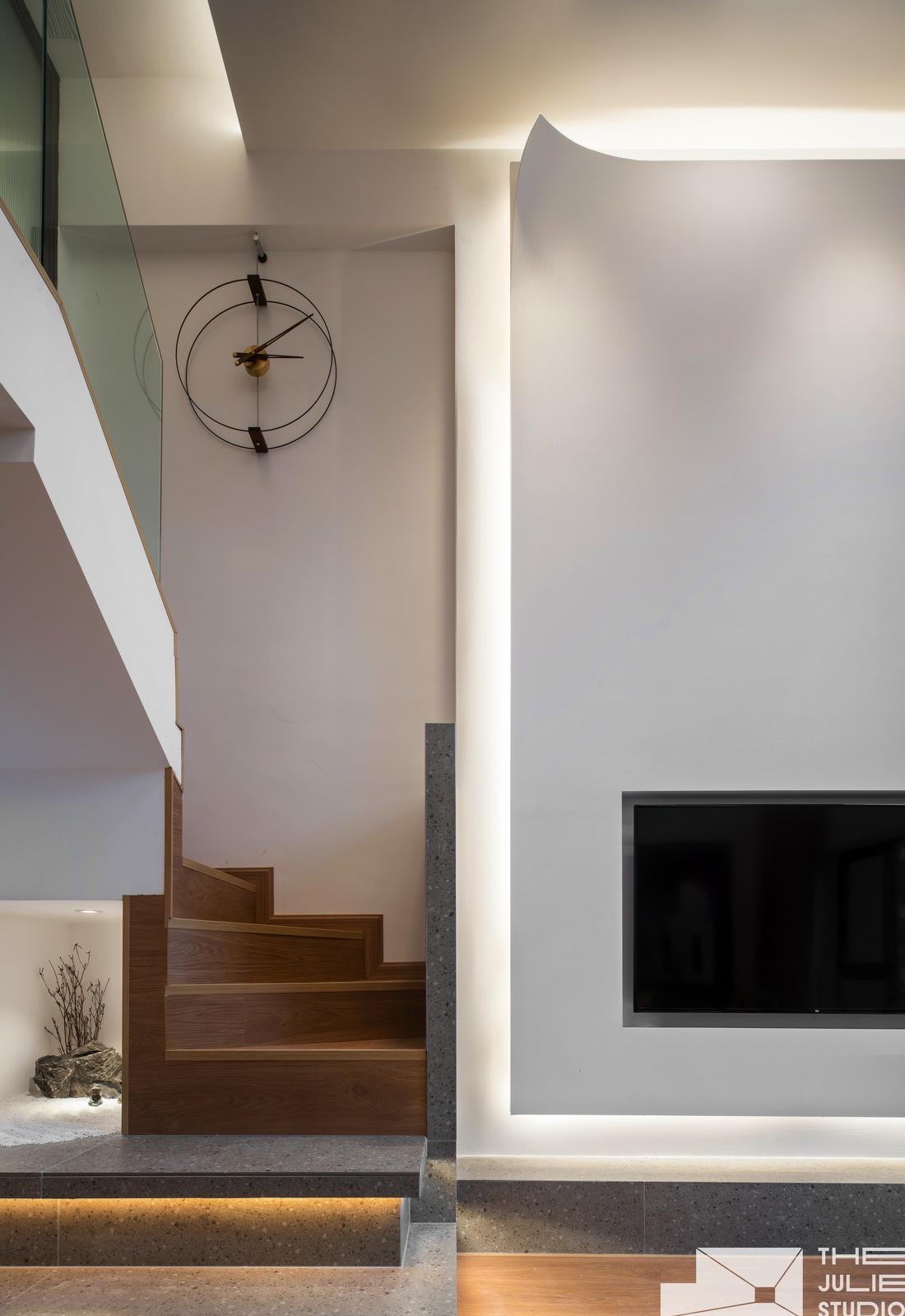 驻里设计『子矜』-4