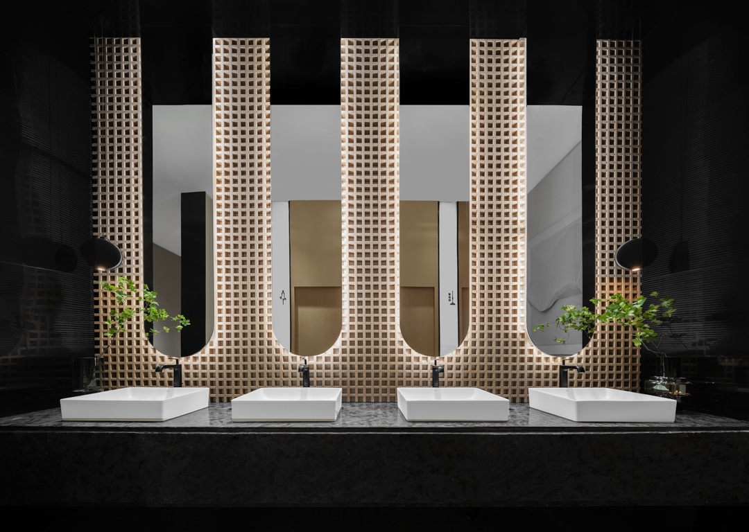 融创·云鼎城-20