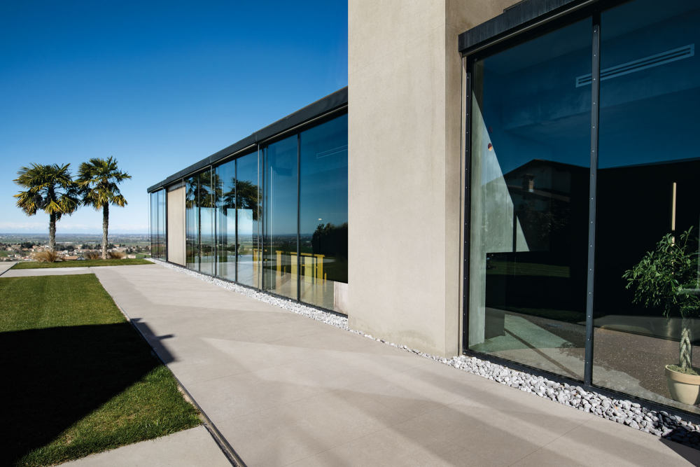 Earthtech,Florim 礼物-19