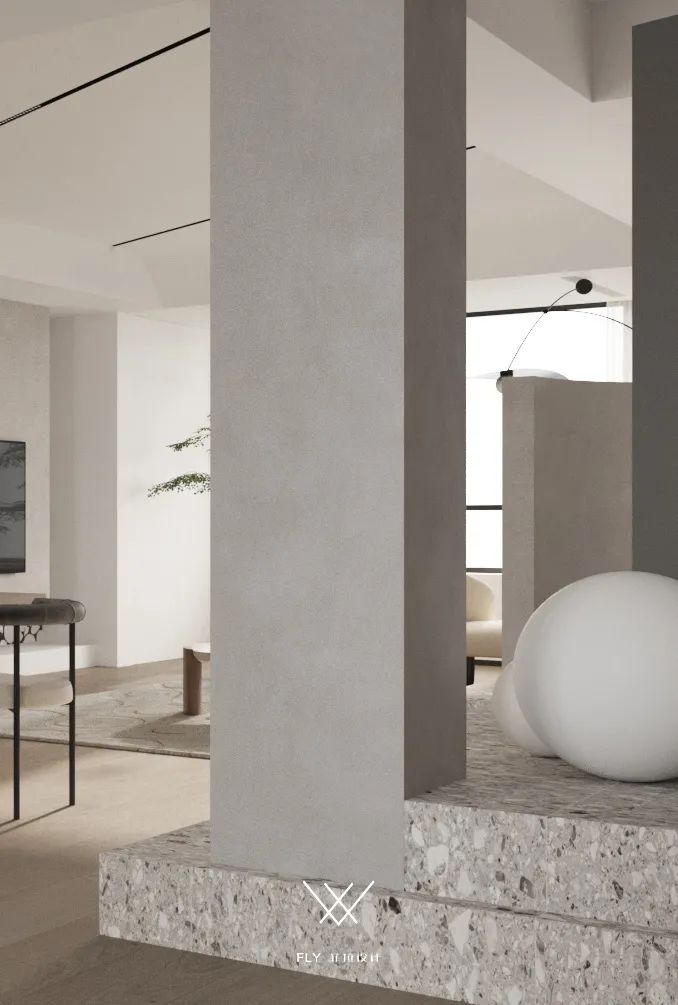 简单生活,简单爱-43