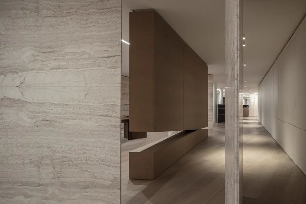 皮苏·凯德姆建筑师事务所-128