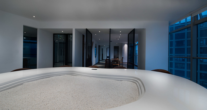 东莞市城市更新协会丨中国东莞-26