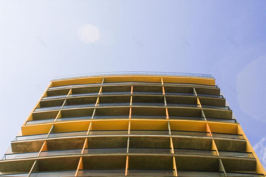 Blue Tree Towers 酒店-2