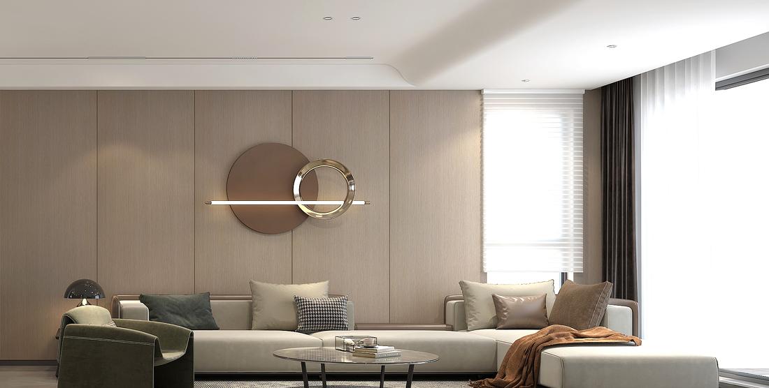 由心而居丨锐格设计-6