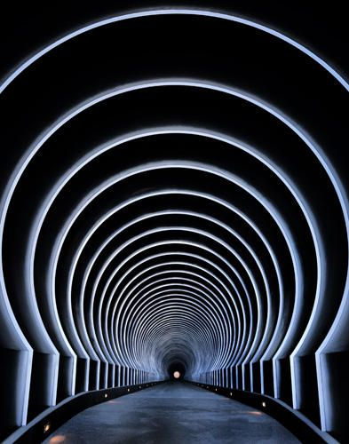 |DARRY·戴瑞软装 |  追光逐影  纯粹自然-2