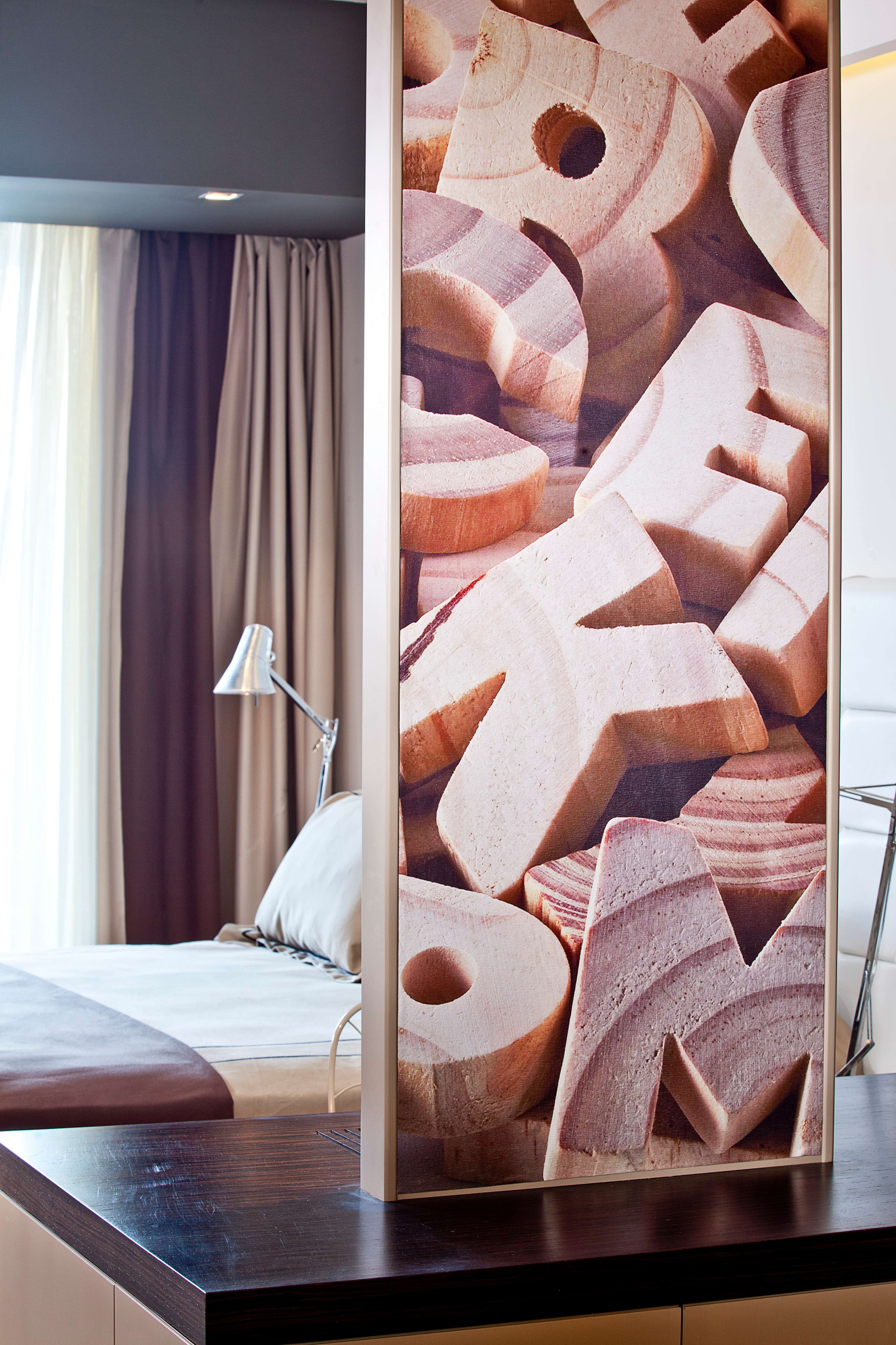 希腊科斯阿伽布鲁温泉精品酒店-39