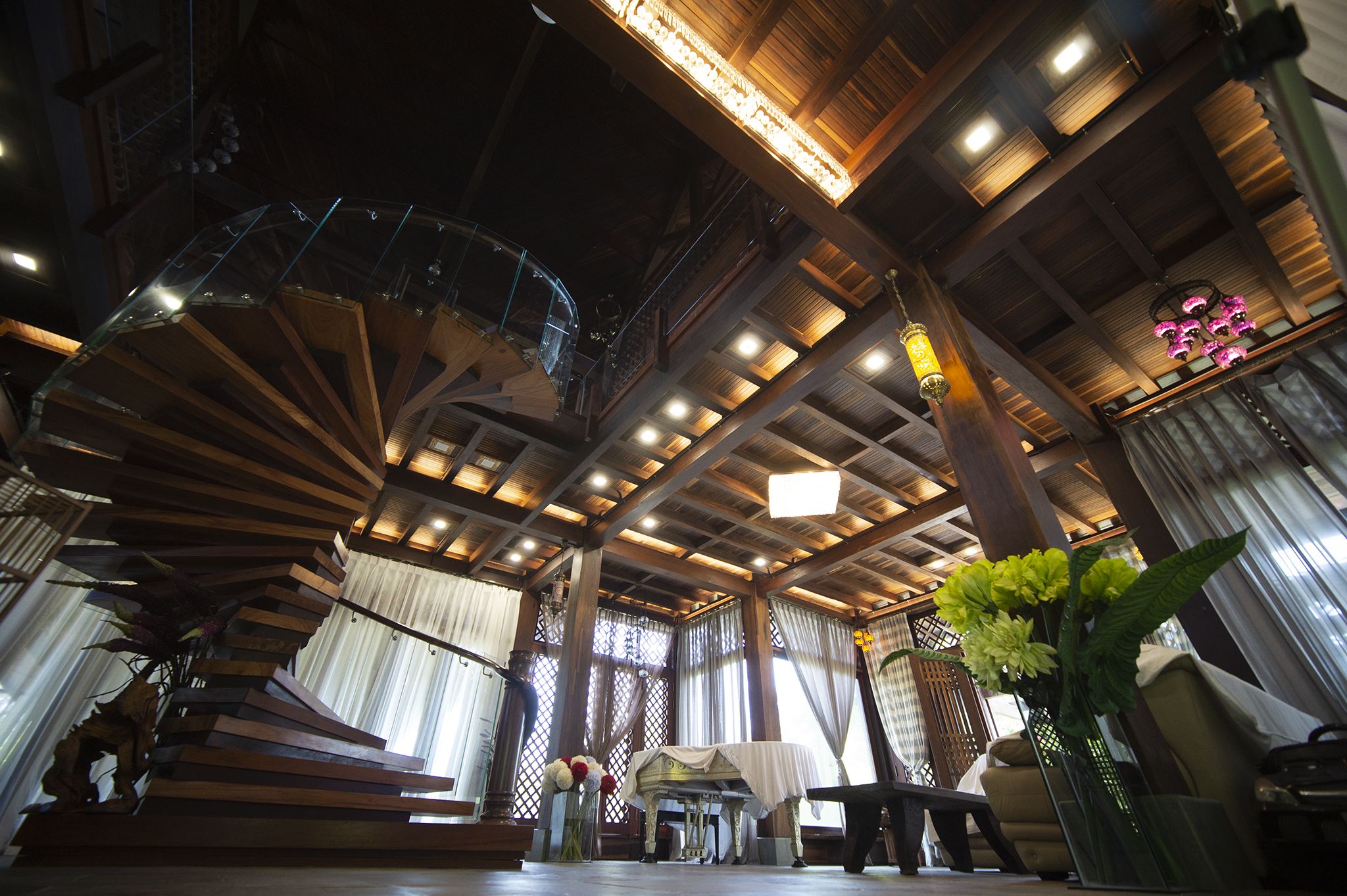 Cánh diều no gió度假屋-33