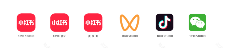 1890•实景|序光-139