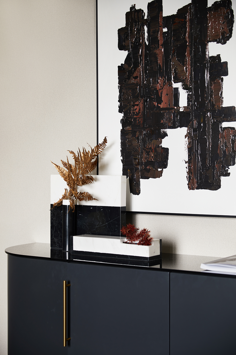 极简奢华，打造都市精英品味生活-107