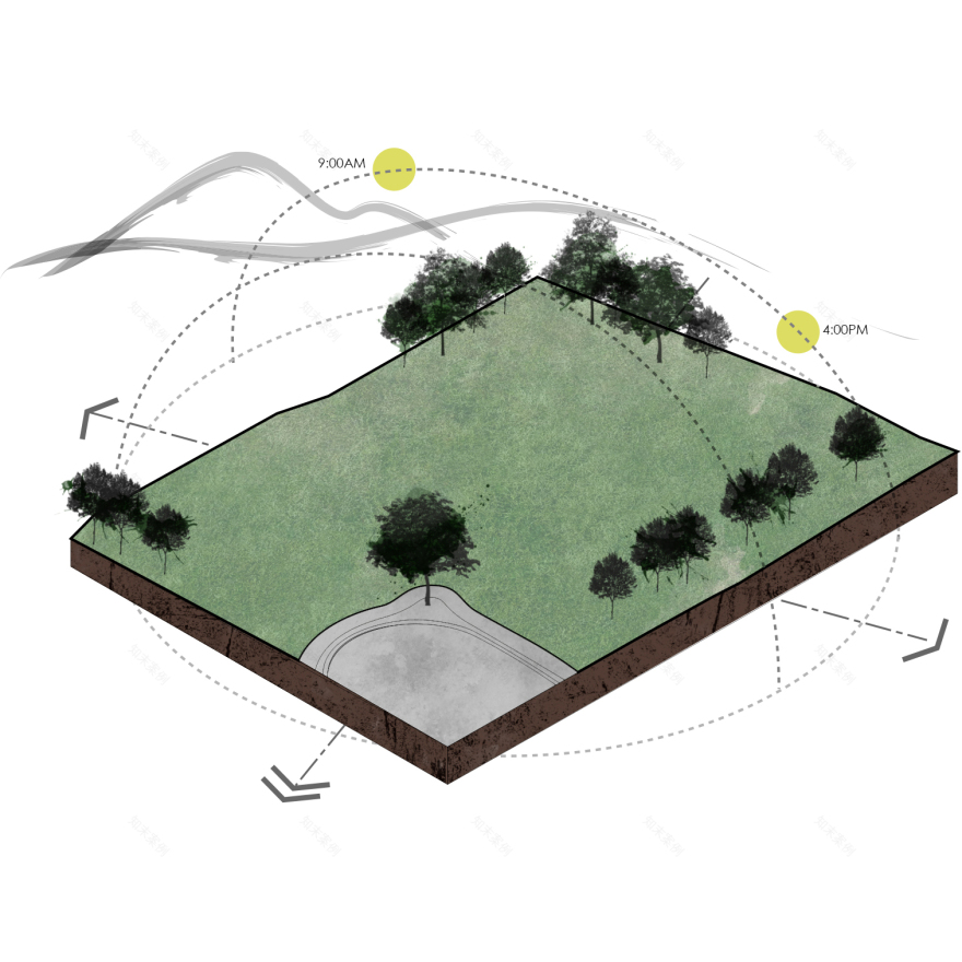梅泽 2 号屋丨厄瓜多尔丨NAJAS ARQUITECTOS-40