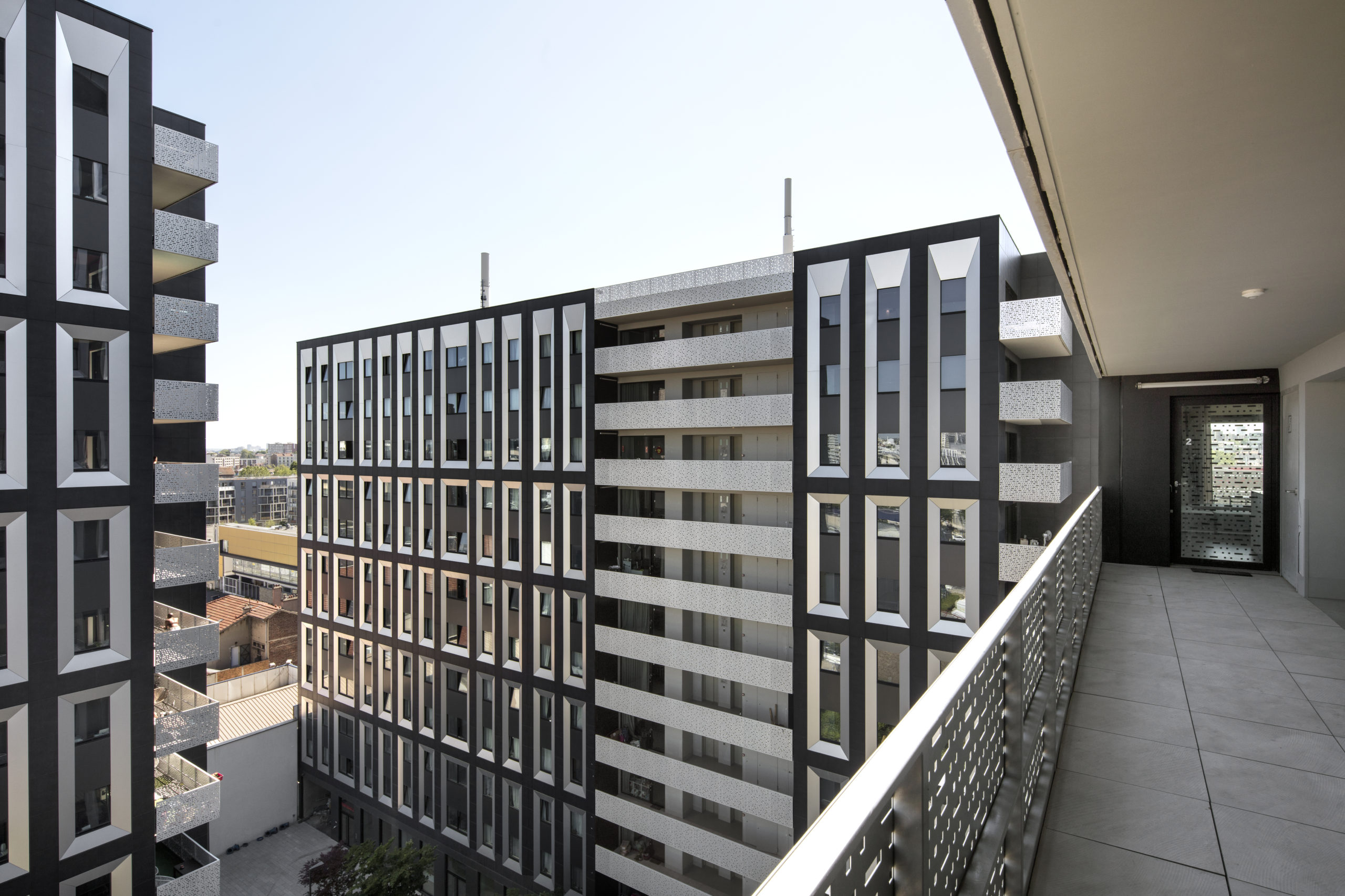 丨法国丨WILMOTTE & ASSOCIÉS-30