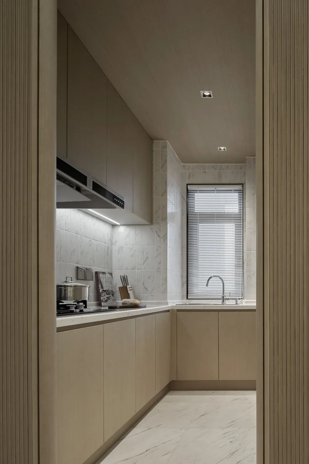 LS DESIGN | 艺术赋能生活所向-83