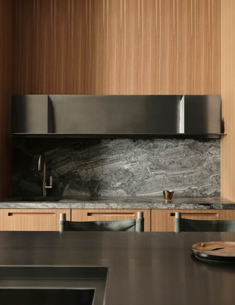 丨Canada丨Ashley Botten Design-43