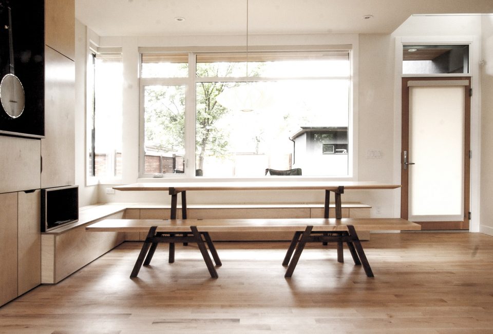 音乐世家定制陈列墙,收纳展示一体化-8