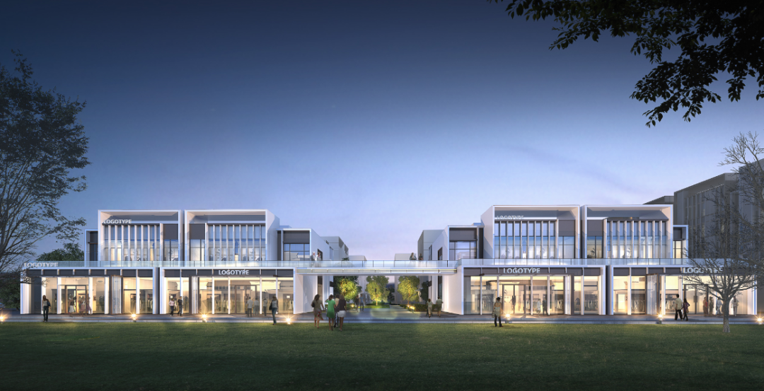 绿地·襄阳城际空间站展示中心丨中国襄阳-62