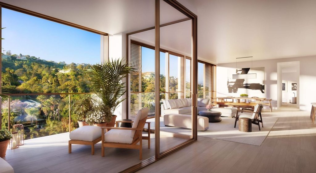 The Pinnacle of Elegance Redefined by California's Top 10 Branded Residences - Covet Edition-1