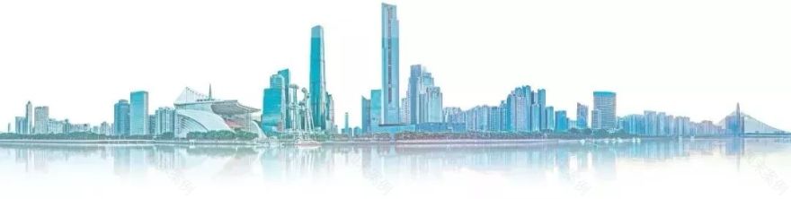 泉州北入口通道沿线风貌整治 | 古韵新颜的闽南门户-0