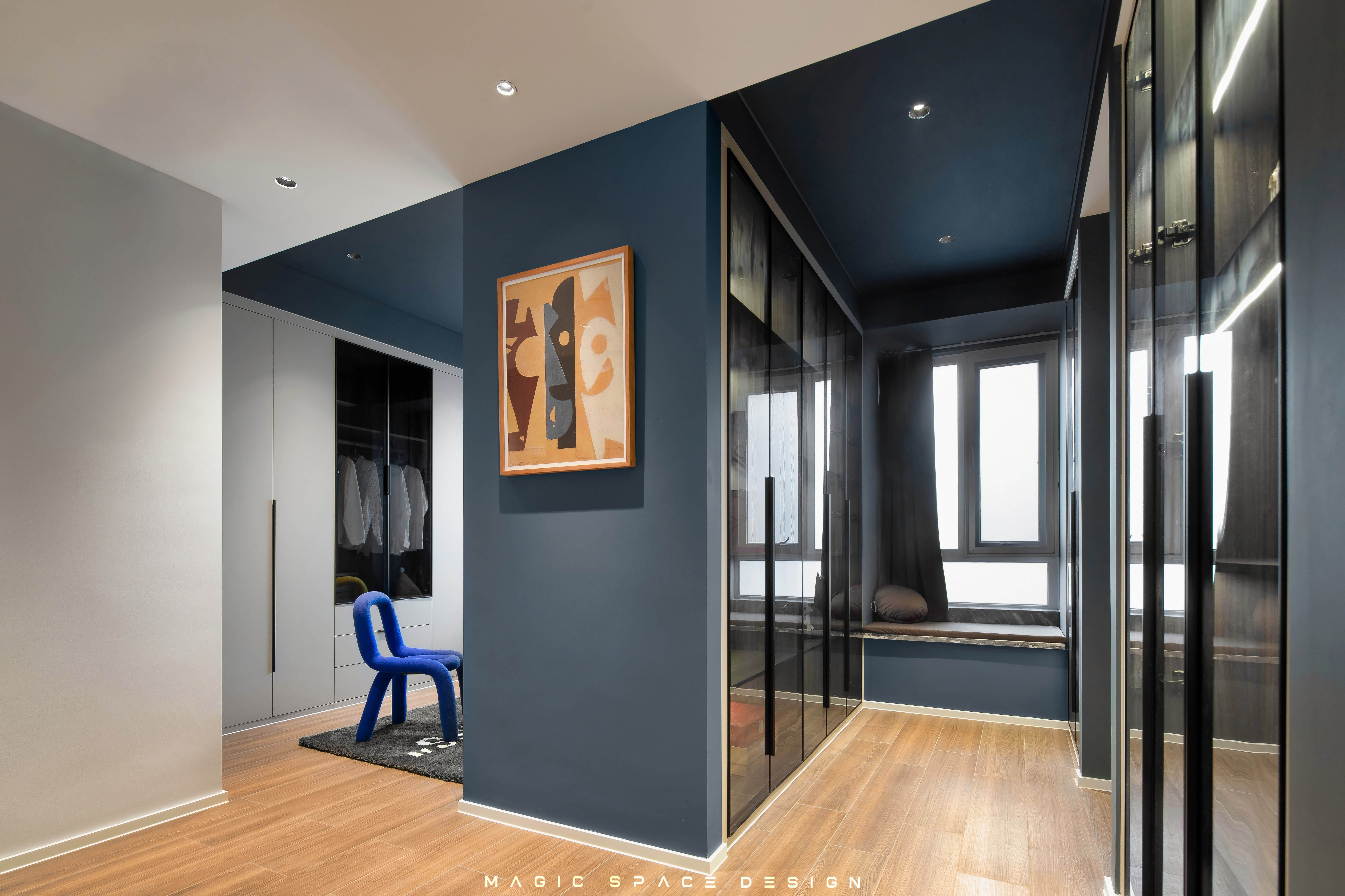 麻吉家装定制-32