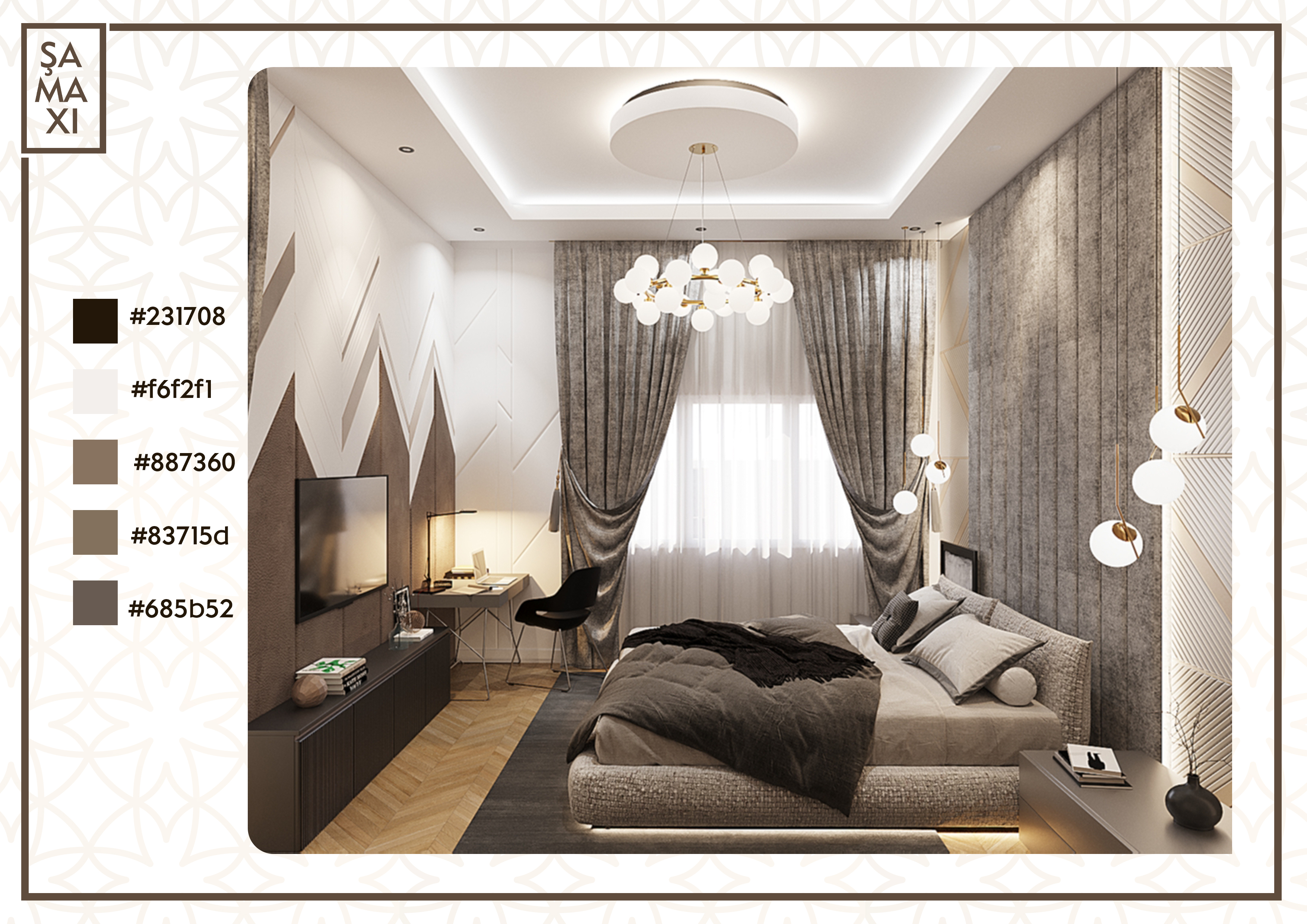 Şamaxı Kataloq - 2024 (Shamakhi Cataloq)-78