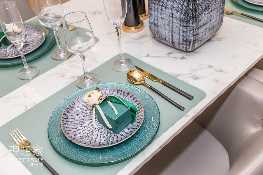 云浮▪甘露里-18