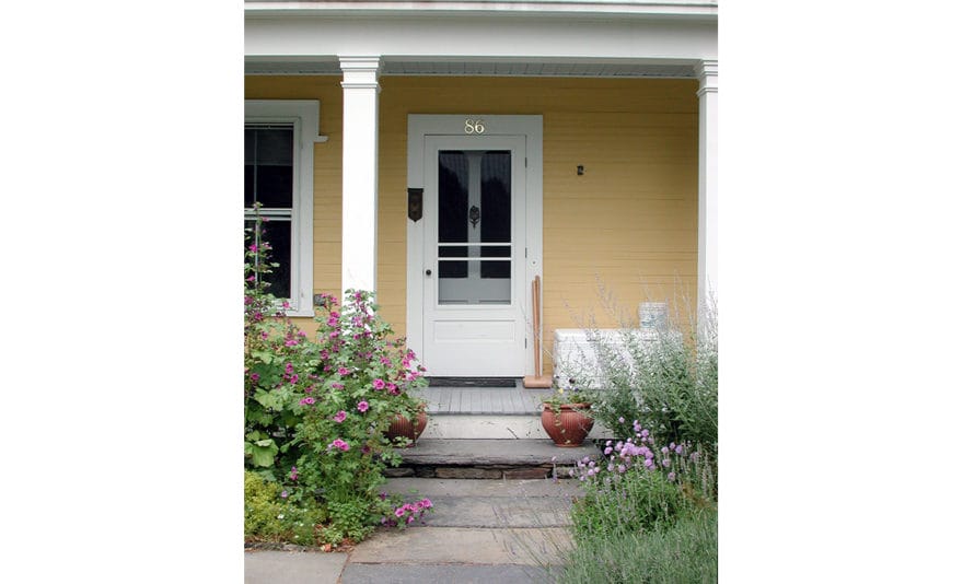 乌伊梅特花园丨Dodson & Flinker-8