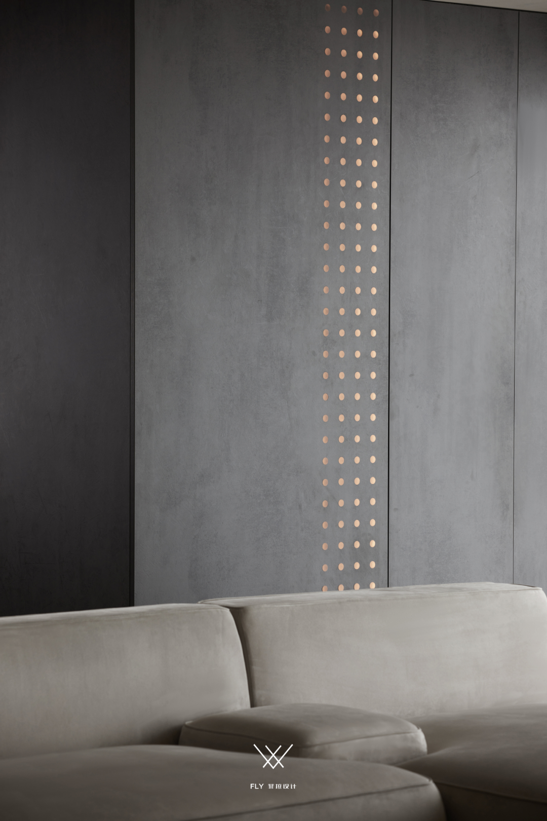 西溪湿地优雅独处之家丨中国杭州丨菲拉设计-15