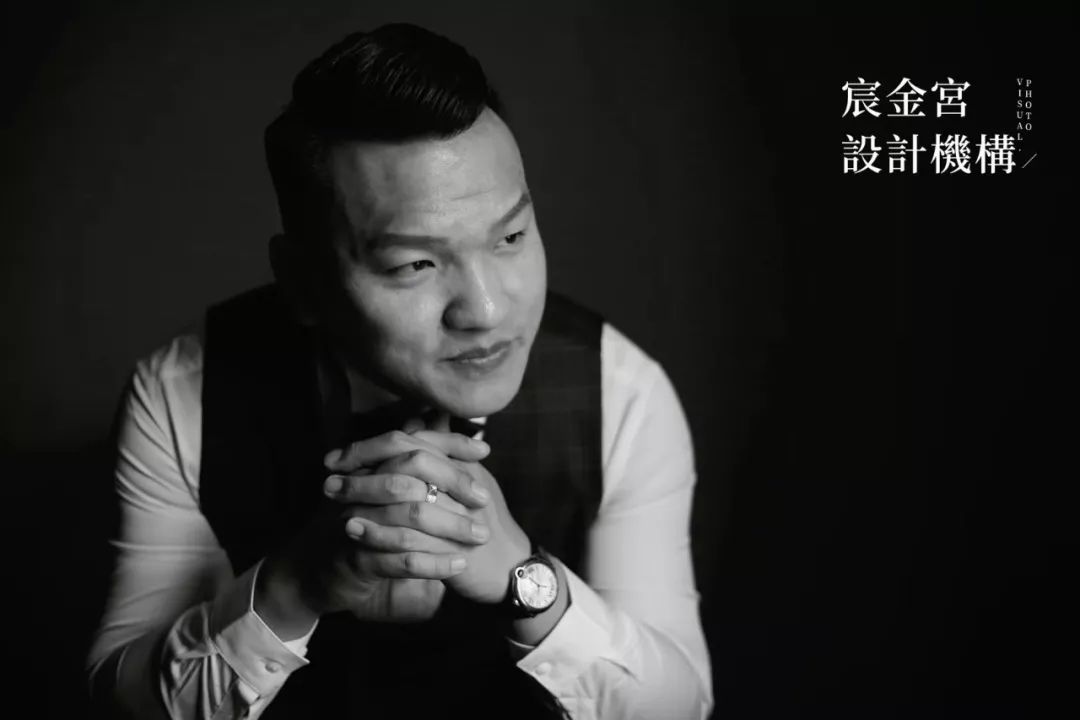 名门贵足 | 洗浴空间的新变革-6