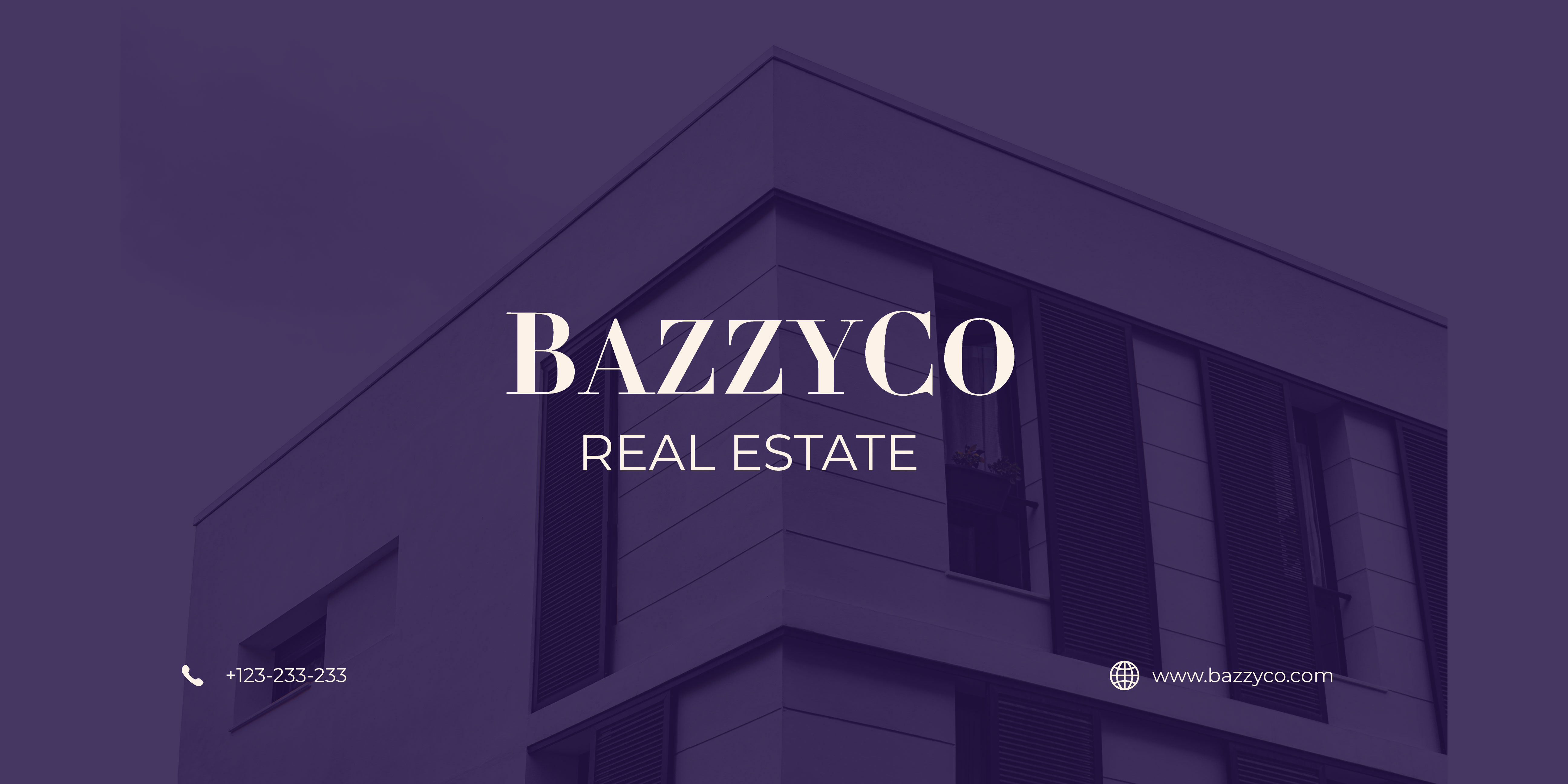 Brandbook for BazzyCo-0